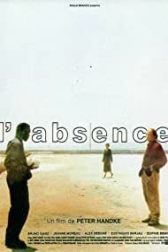 دانلود فیلم The Absence 1992
