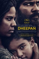 دانلود فیلم Dheepan 2015