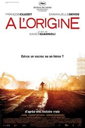 دانلود فیلم À lorigine 2009