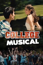 دانلود فیلم College Musical 2014