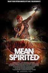 دانلود فیلم Mean Spirited 2022