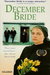 دانلود فیلم December Bride 1990