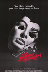 دانلود فیلم Too Scared to Scream 1984
