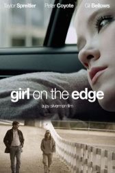 دانلود فیلم Girl on the Edge 2015