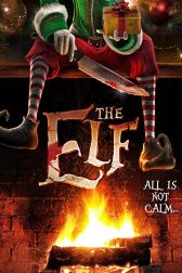 دانلود فیلم The Elf 2017
