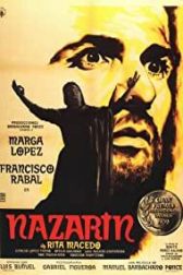 دانلود فیلم Nazarin 1959