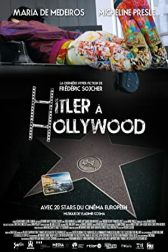 دانلود فیلم Hitler in Hollywood 2010