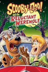 دانلود فیلم Scooby-Doo and the Reluctant Werewolf 1988