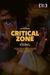 دانلود فیلم Critical Zone 2023