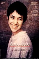 دانلود فیلم Amoureuse 1992