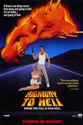 دانلود فیلم Highway to Hell 1991