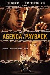 دانلود فیلم Agenda: Payback 2018