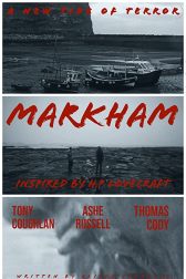 دانلود فیلم Markham 2020