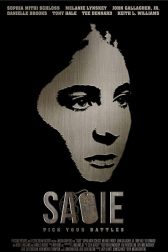 دانلود فیلم Sadie 2018