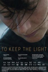 دانلود فیلم To Keep the Light 2016