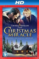 دانلود فیلم Christmas Miracle 2012