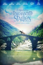 دانلود فیلم Albion: The Enchanted Stallion 2016