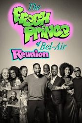 دانلود فیلم The Fresh Prince of Bel-Air Reunion 2020