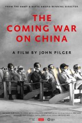 دانلود فیلم The Coming War on China 2016