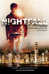 دانلود فیلم Nightfall 2012