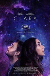 دانلود فیلم Clara 2018