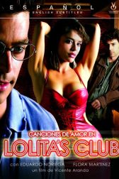 دانلود فیلم Lolitas Club 2007