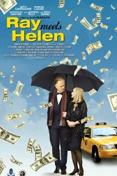 دانلود فیلم Ray Meets Helen 2017
