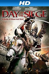 دانلود فیلم The Day of the Siege: September Eleven 1683 2012