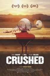 دانلود فیلم Crushed 2015
