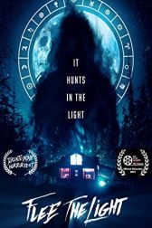 دانلود فیلم Flee the Light 2021