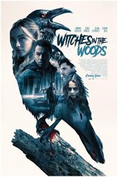 دانلود فیلم Witches in the Woods 2019
