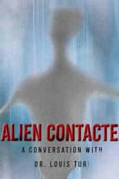 دانلود فیلم Alien Contactee 2020