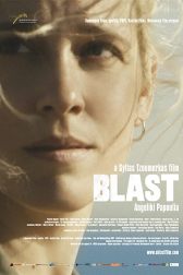دانلود فیلم A Blast 2014