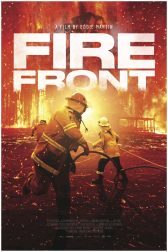 دانلود فیلم Fire Front 2022