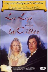 دانلود فیلم Le lys dans la vallée 1970