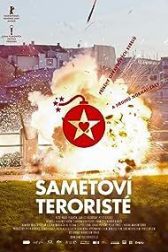 دانلود فیلم Velvet Terrorists 2013