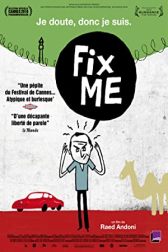 دانلود فیلم Fix ME 2009