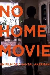 دانلود فیلم No Home Movie 2015