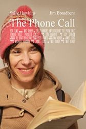 دانلود فیلم The Phone Call 2013