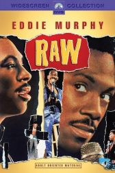 دانلود فیلم Eddie Murphy: Raw 1987
