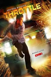 دانلود فیلم Throttle 2005