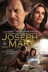 دانلود فیلم Joseph and Mary 2016