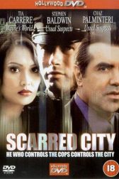 دانلود فیلم Scar City 1998