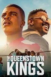 دانلود فیلم The Kings of Queenstown 2023