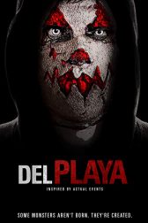 دانلود فیلم Del Playa 2017