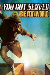 دانلود فیلم You Got Served: Beat the World 2011