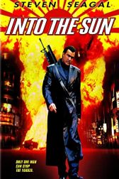 دانلود فیلم Into the Sun 2005