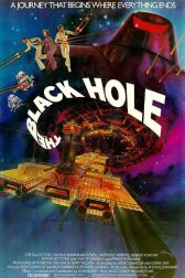 دانلود فیلم The Black Hole 1979