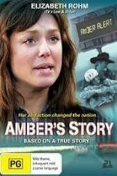 دانلود فیلم Ambers Story 2006