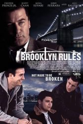 دانلود فیلم Brooklyn Rules 2007